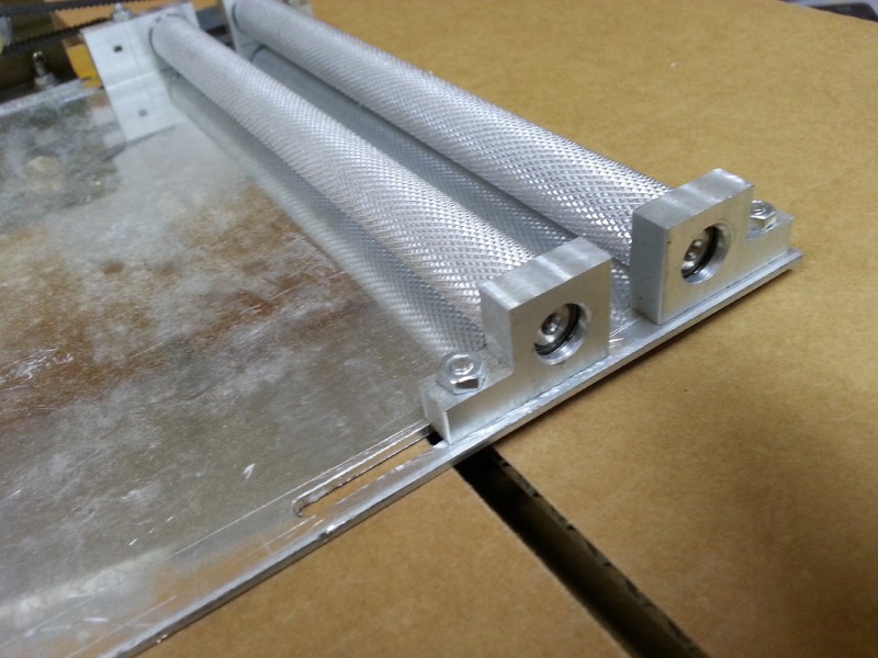 MiniRotary3a.jpg
