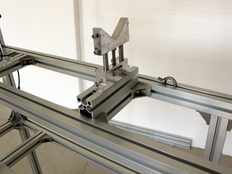 Frame_TubeMount.jpg