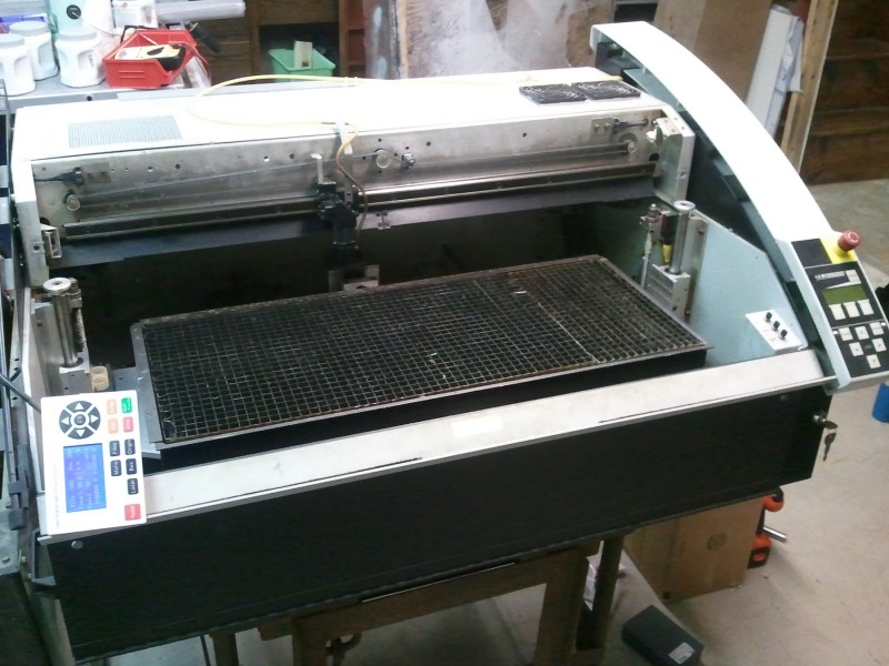 2014-01-18 23.12.11.jpg (563.07 KiB) Viewed 2355 times Machine Front.