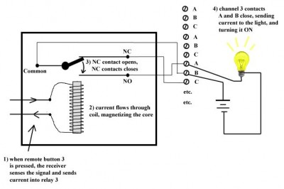 Relay_Diagram.jpg