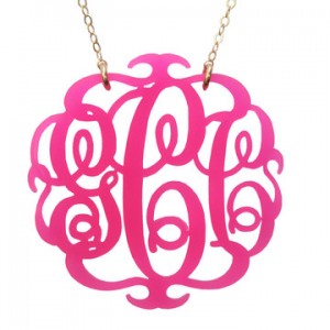 Acrylic-Script-Monogram-Necklace-300x300.jpg
