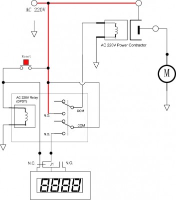Latching-Relay.JPG