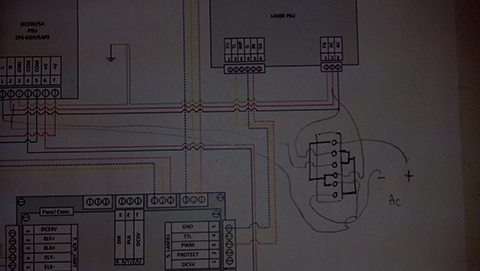 wiring2.jpg