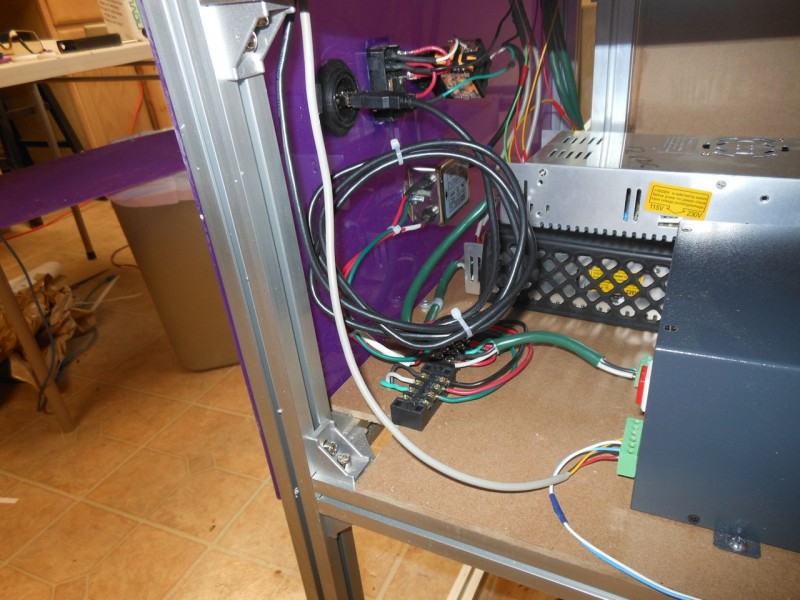 DSCN1068.jpg