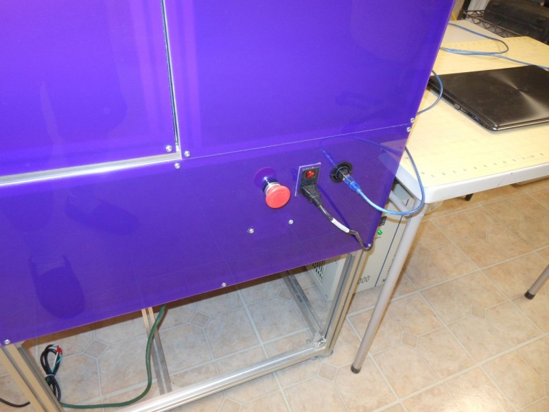 DSCN1079.jpg