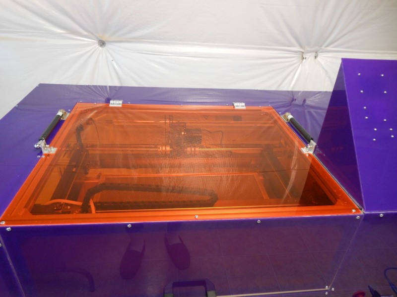 DSCN1077.jpg