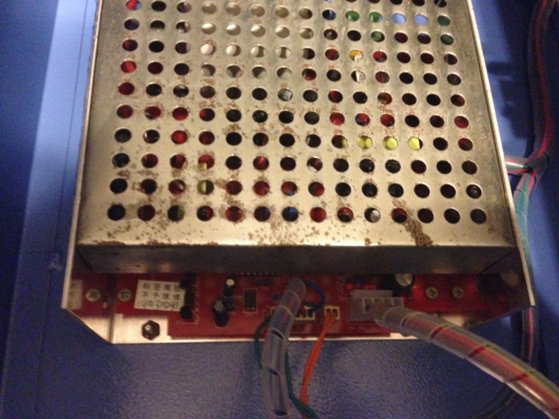 batteryTop.JPG