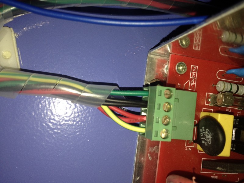 batterBack.jpeg