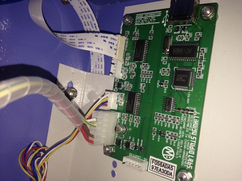 laserCard.JPG