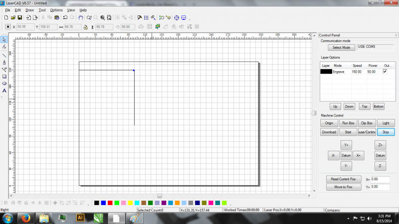 100 by 100 line.png