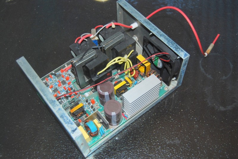 Power supply top.JPG