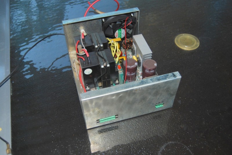 Power supply rear.JPG