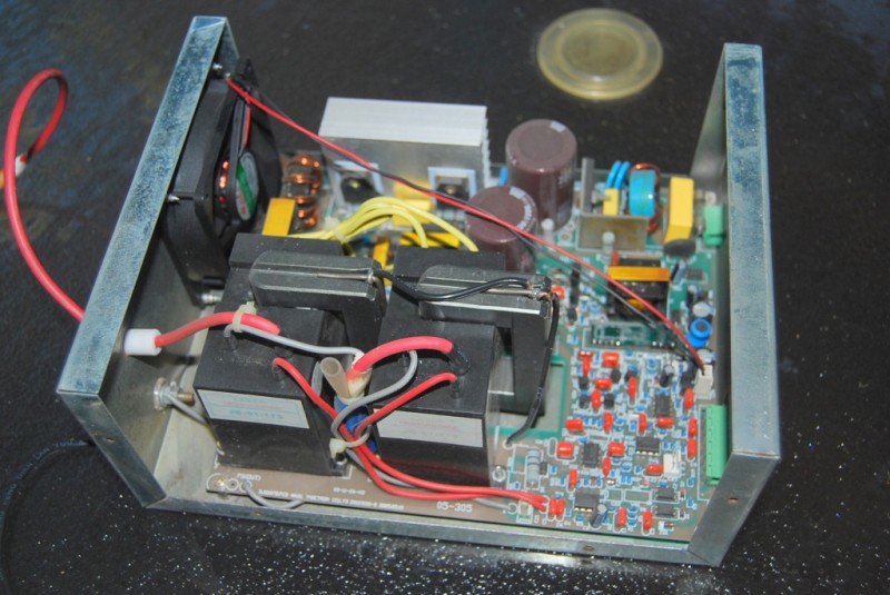 Power supply side.JPG