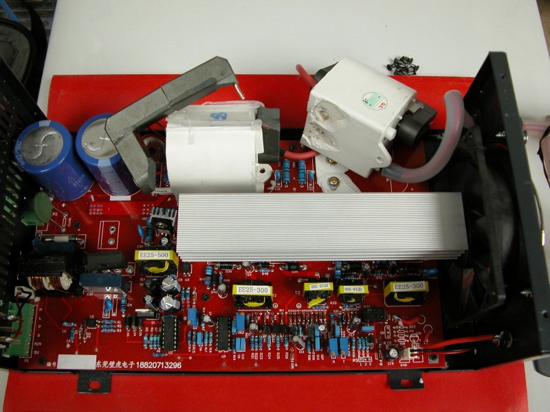 DSCN1703.JPG