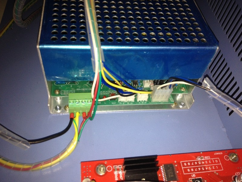powersupply.jpg