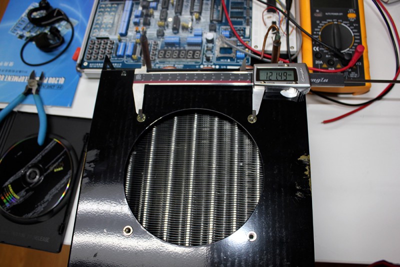 WaterRadiatorDimension.jpg
