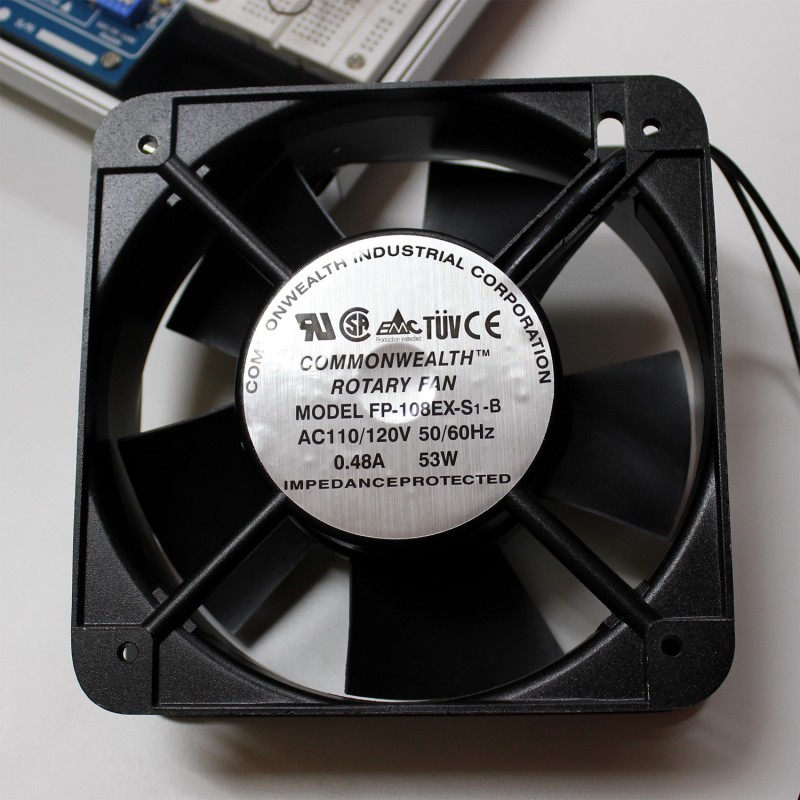 ACFanFP-108EX.jpg