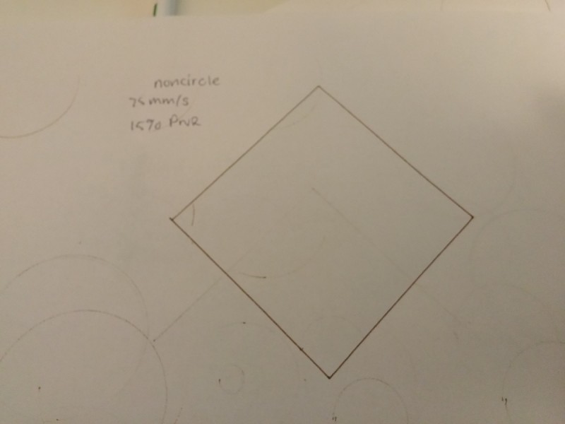 20140911_162912.jpg
