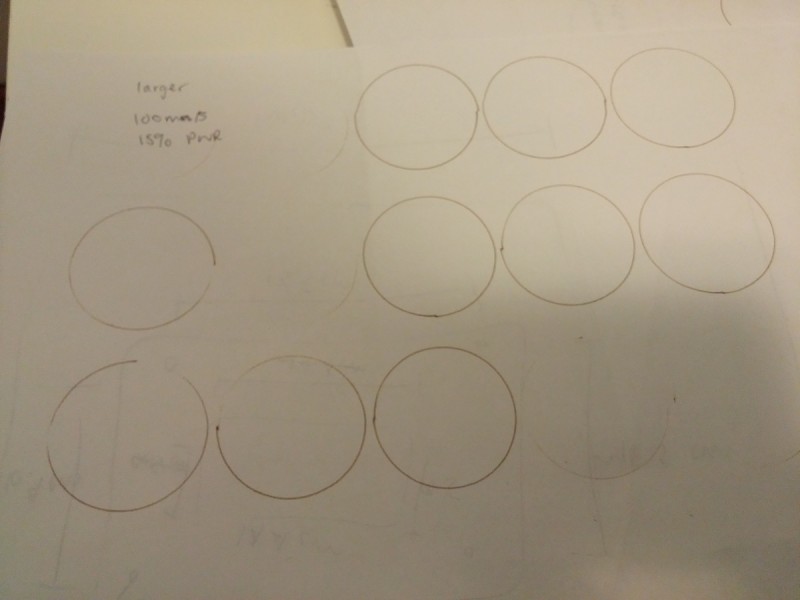 20140911_162924.jpg