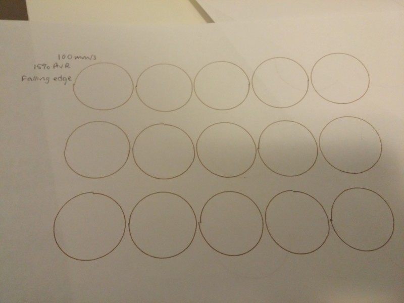 20140911_162945.jpg