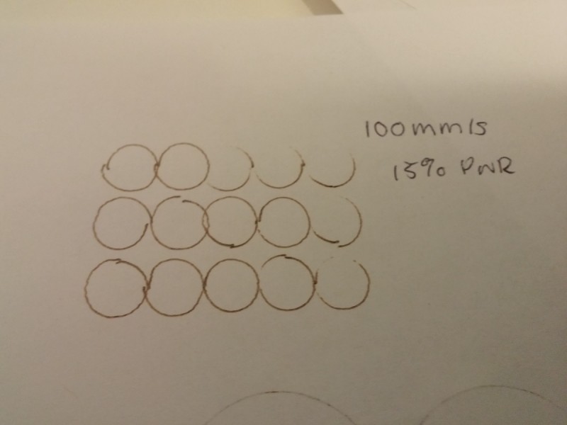 20140911_162957.jpg