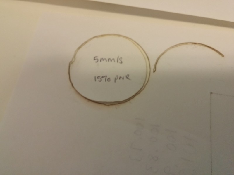 20140911_163009.jpg