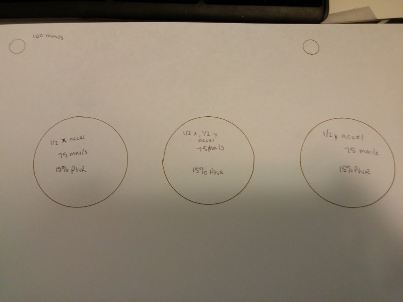 20140911_163020.jpg
