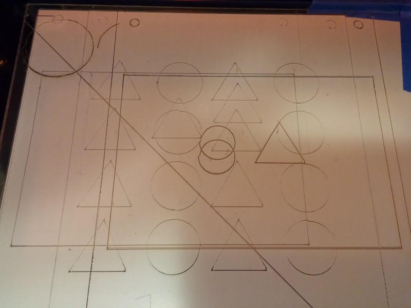 20140911_163057.jpg