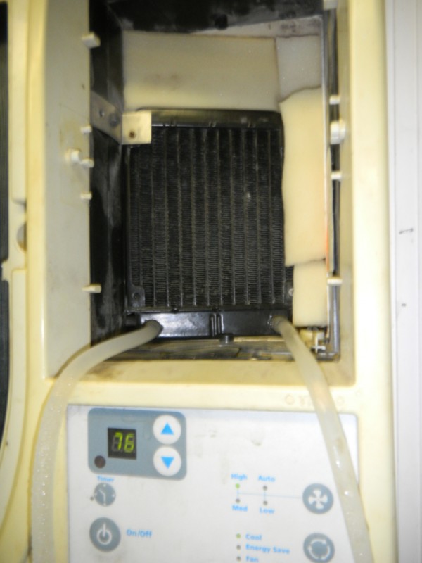 colling ac.JPG