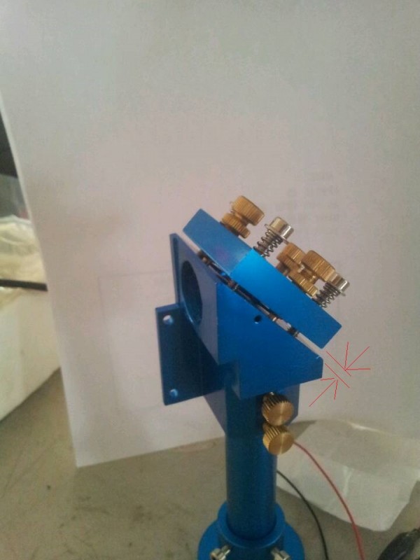 5b8acf80341abf.jpg