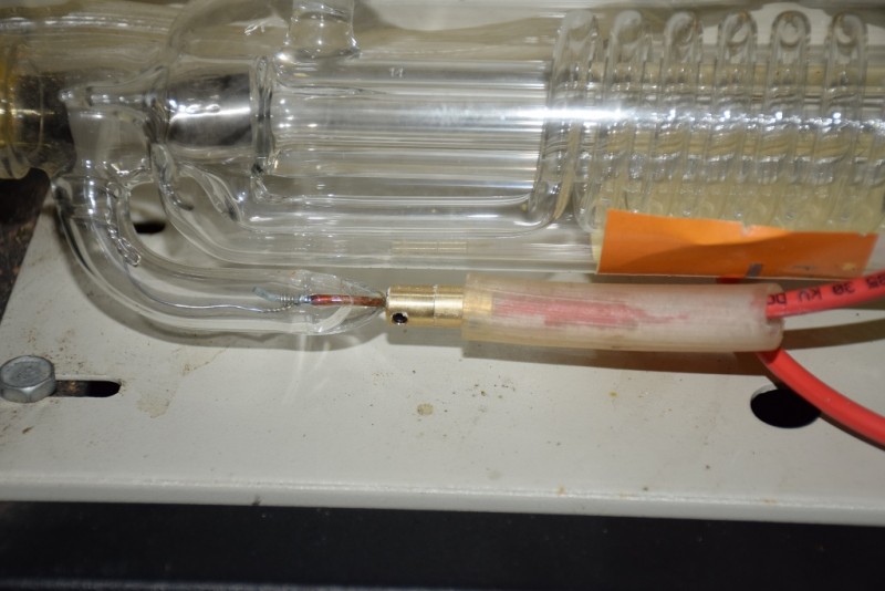 My solution (that works)