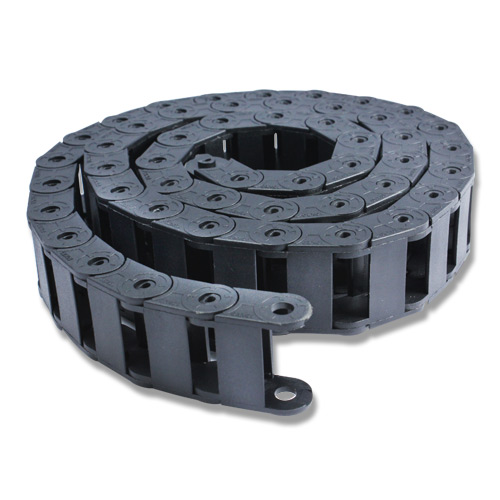 CableCarrier20.jpg