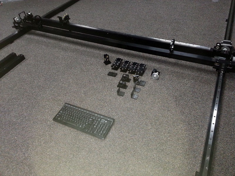 XY-4M25M-3B.jpg