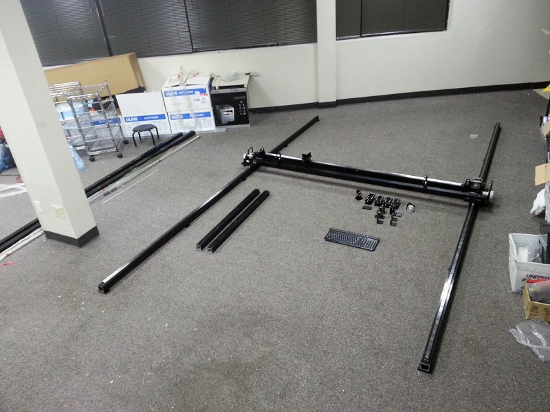 XY-4M25M-1B.jpg