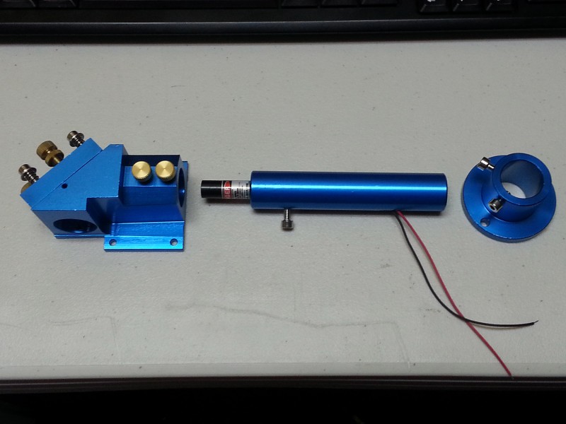 CombinerSetup.jpg