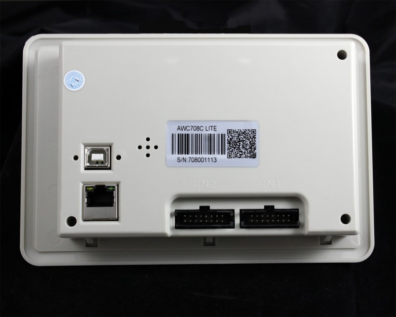 LO-X7Back.jpg