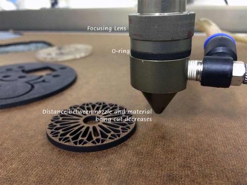 xle-o-ring.jpg