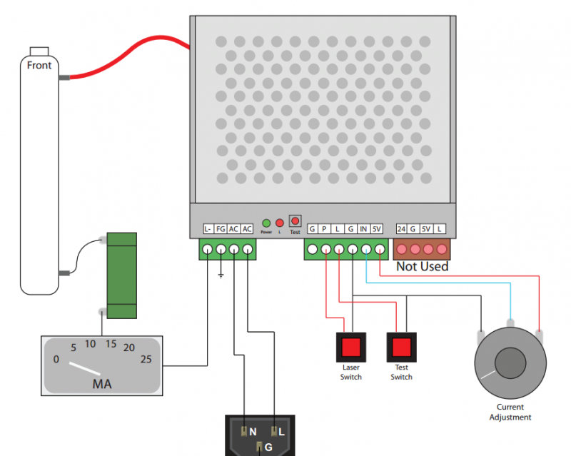 2014-12-12 16_17_25-www.automationtechnologiesinc.com_wp-content_uploads_downloads_2013_12_40Wlaserp.png