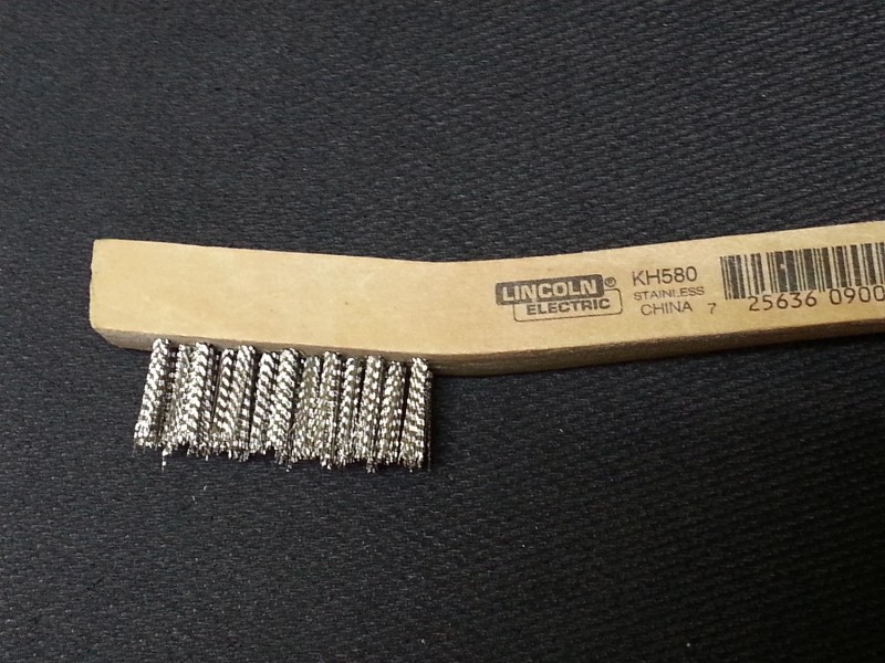 StainlessSteelBrush.jpg