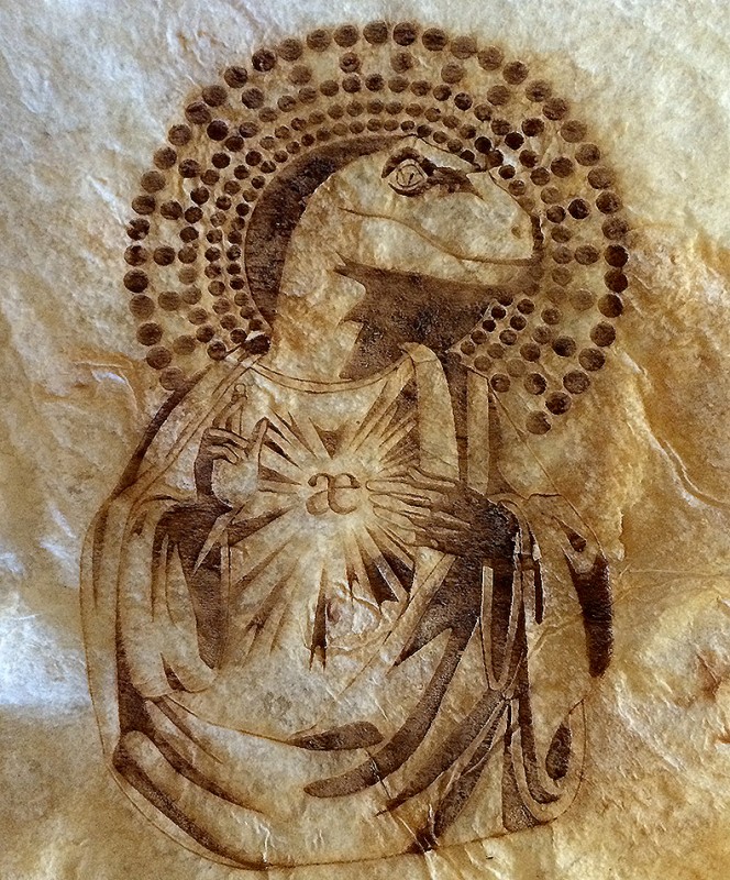 raptor-jesus-tort.jpg