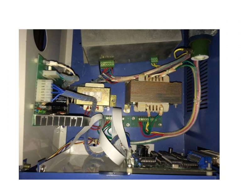 K40_Laser_PSU_and_Wiring.jpg