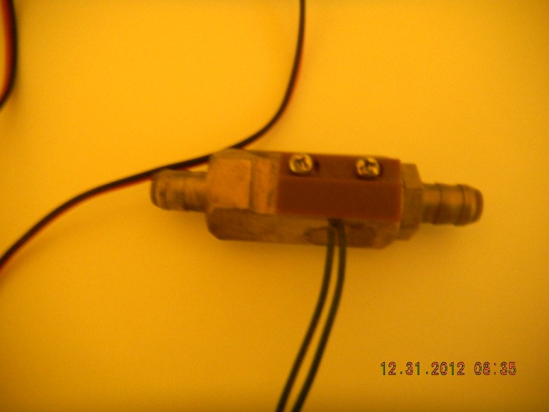 waterswitch.JPG