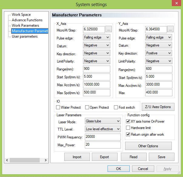 Manufacturer Parameters.JPG