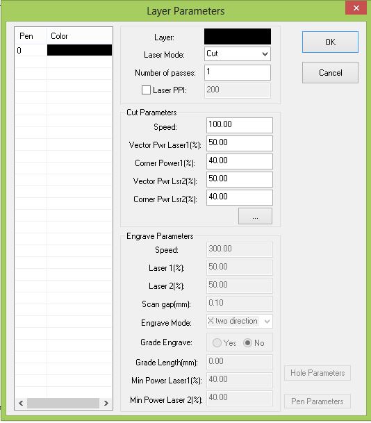 CUT LAYER PARAMETERS.JPG