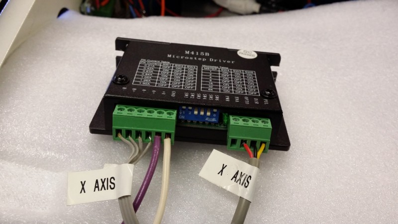 X Axis Motor Driver.jpg