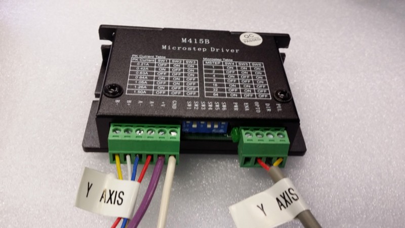 Y Axis Motor Driver.jpg
