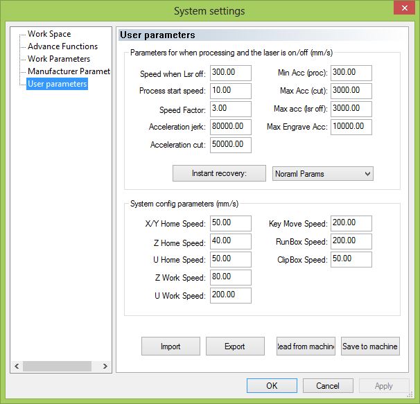 User Parameters2.JPG
