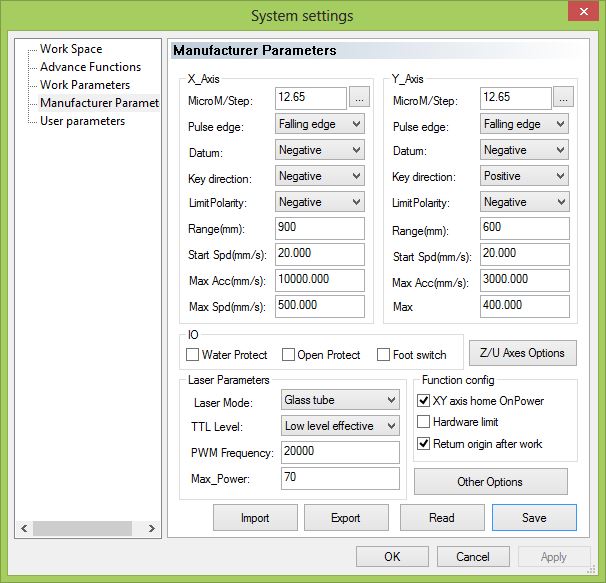Manufacturer Parameters2.JPG
