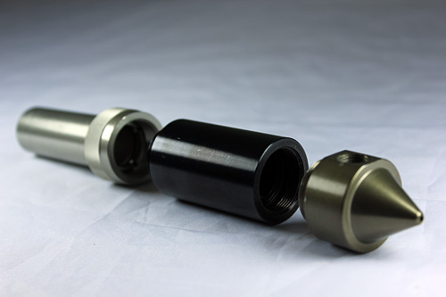 Adapter100.jpg