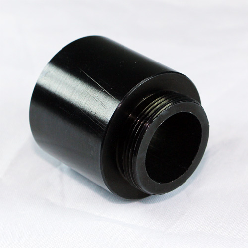 Adapter75.jpg